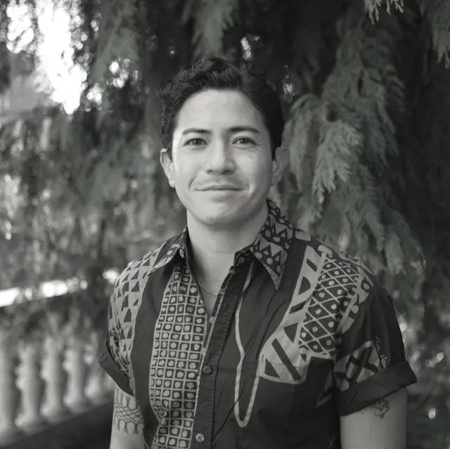 Ikaika Ramones