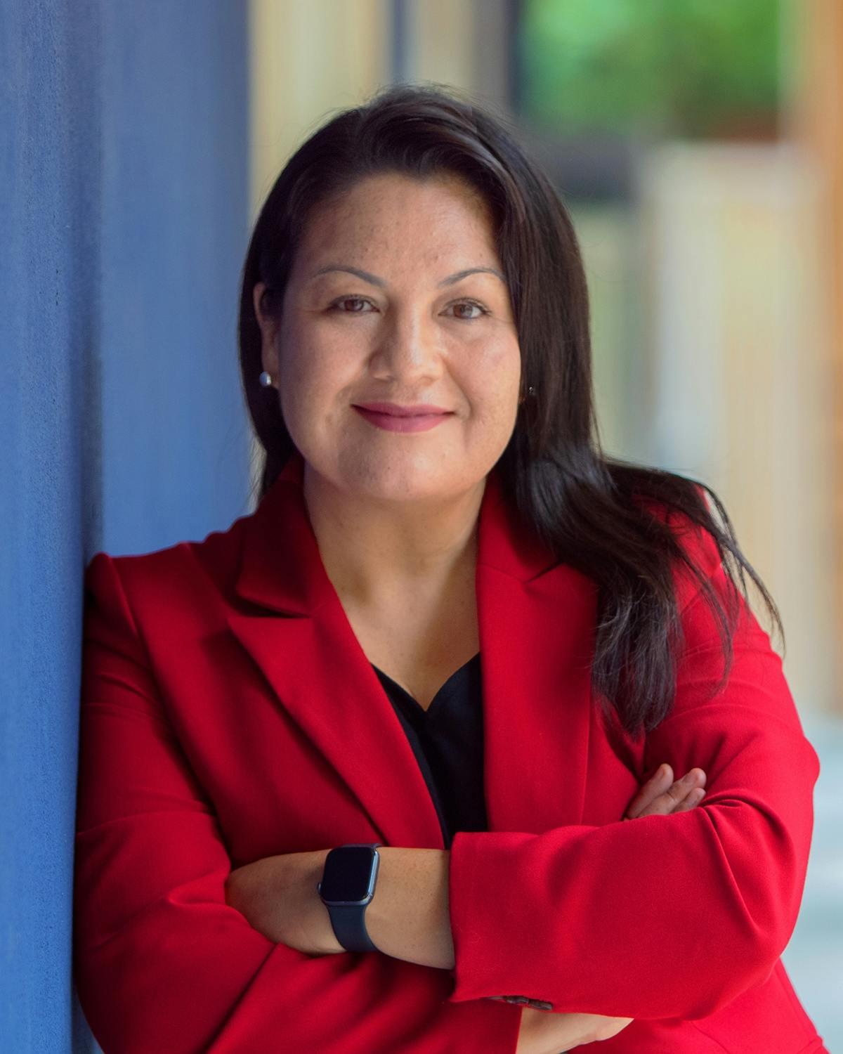 Vega, Irene I. | Princeton University Press