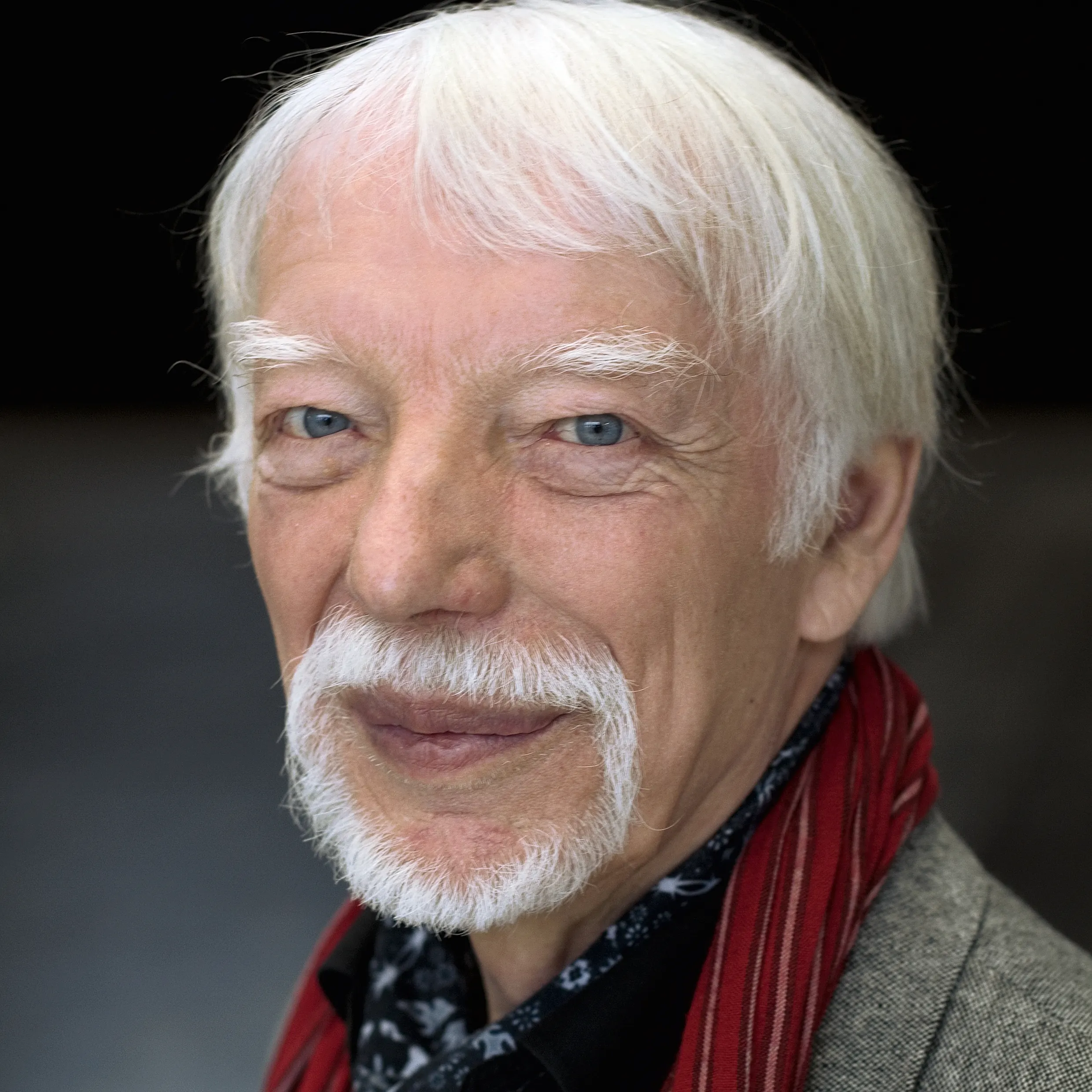 Assmann, Jan | Princeton University Press