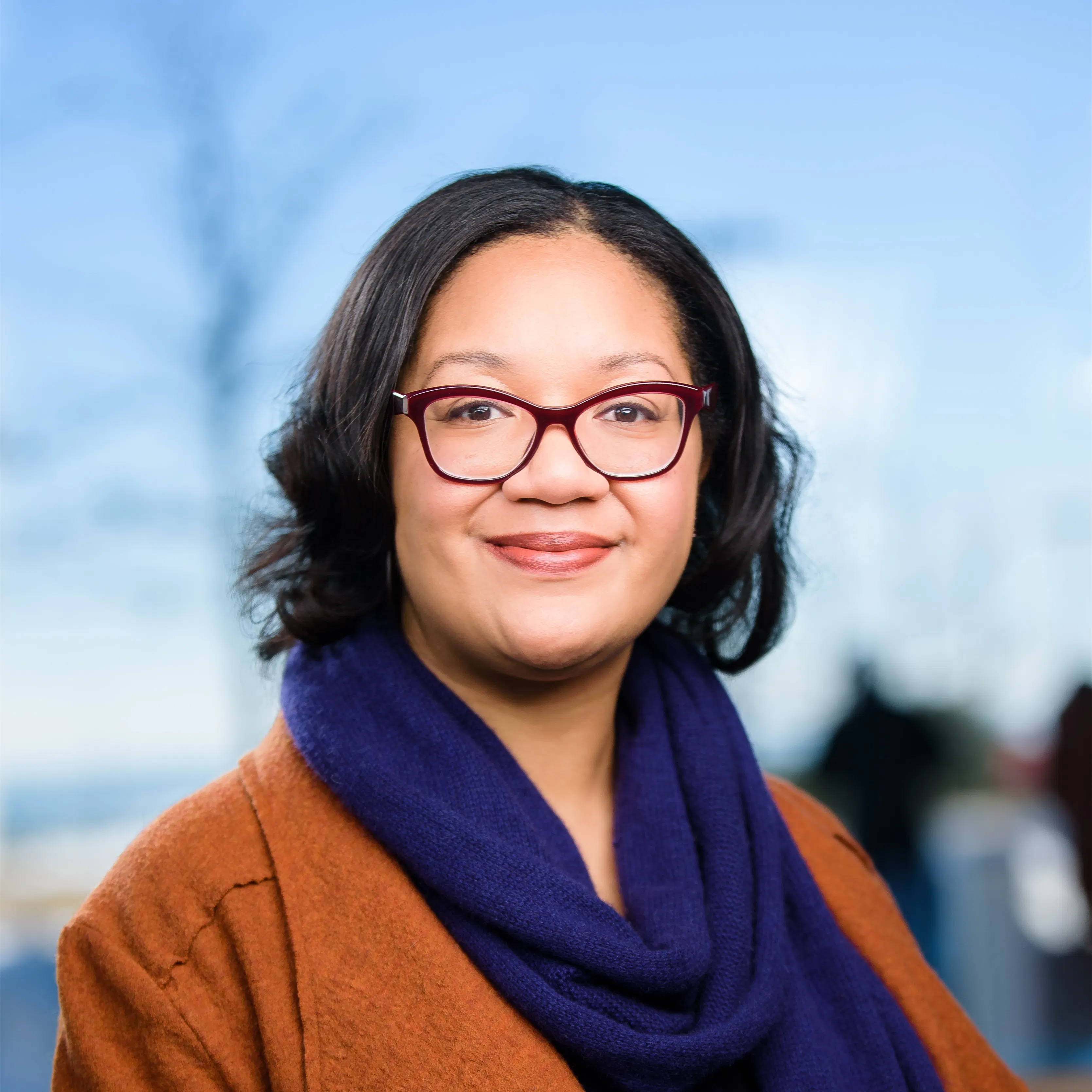 Dees, Janet | Princeton University Press