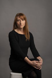 Japonica Brown-Saracino