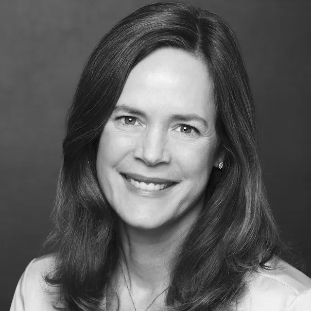 Jennie Durant