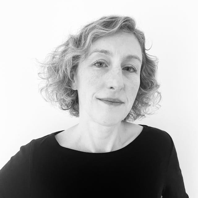 Raab, Jennifer | Princeton University Press