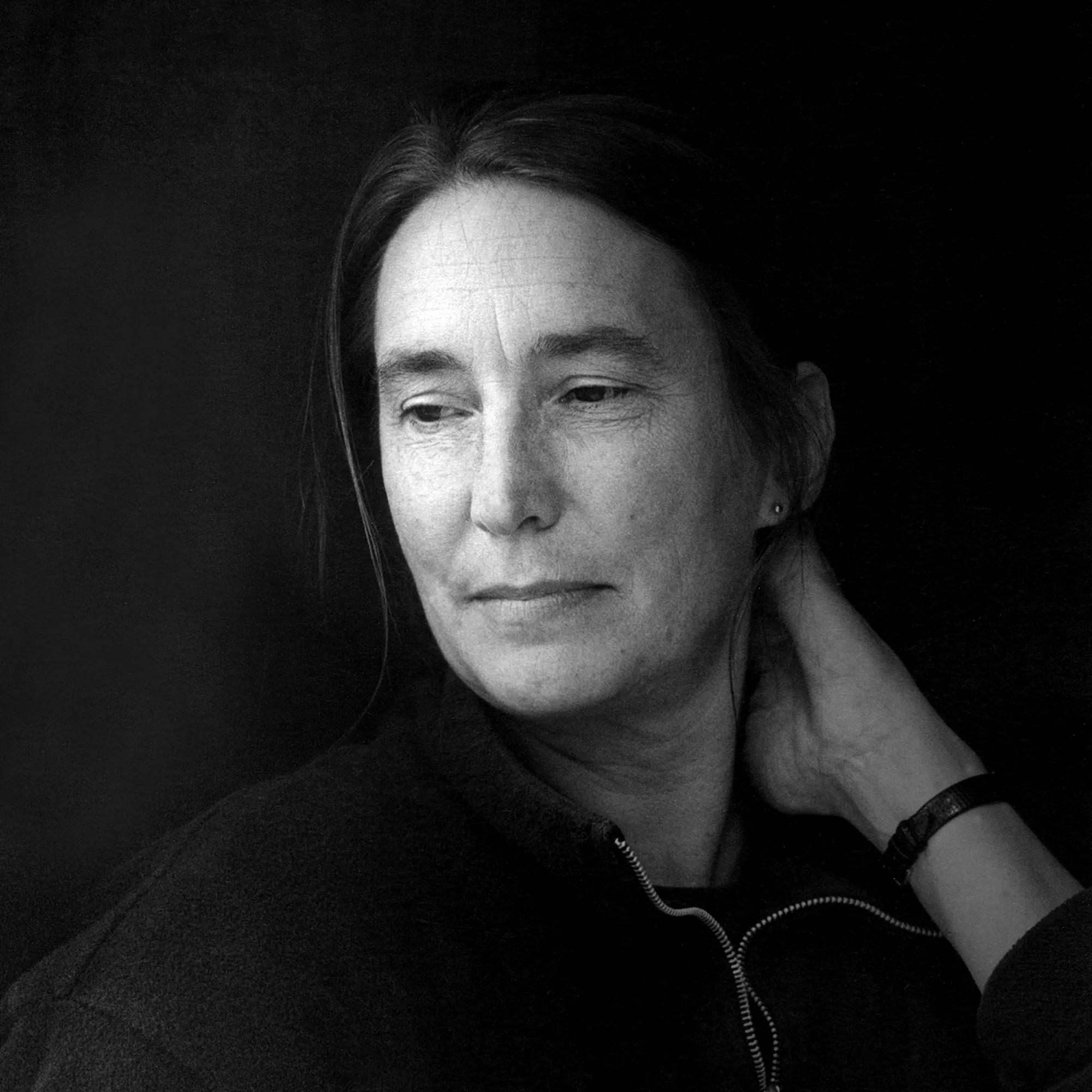 Holzer, Jenny | Princeton University Press