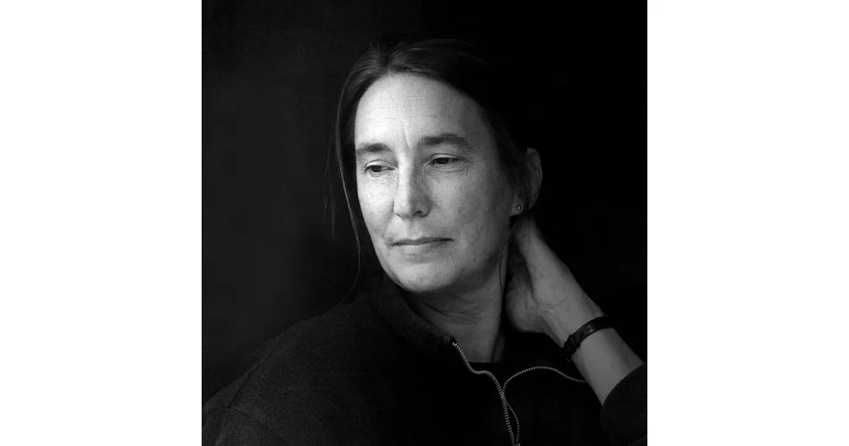 Holzer, Jenny | Princeton University Press