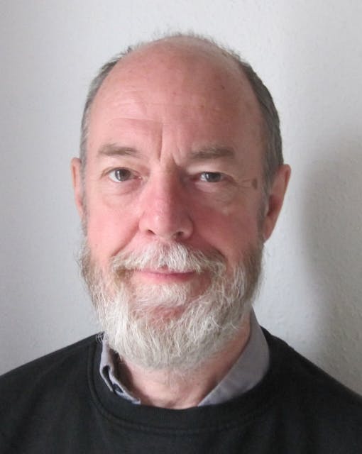 Gray, Jeremy Princeton University Press