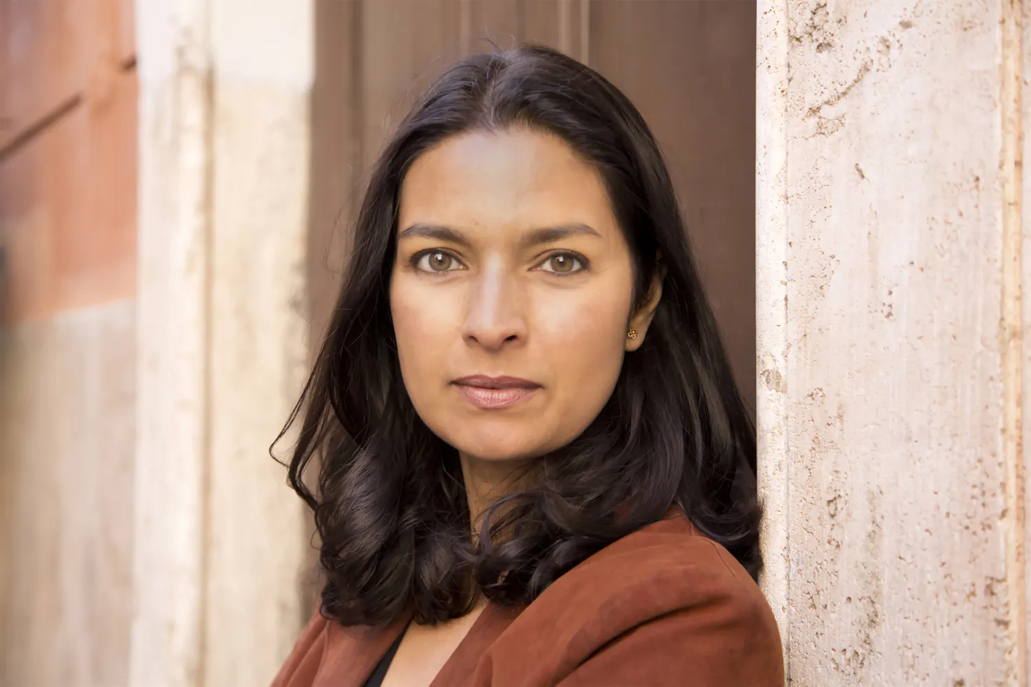Lahiri Jhumpa Princeton University Press lahiri-jhumpa-princeton-university-press