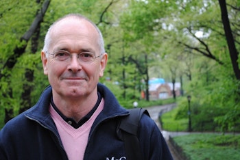 The Importance of Being Civil | Princeton University Press