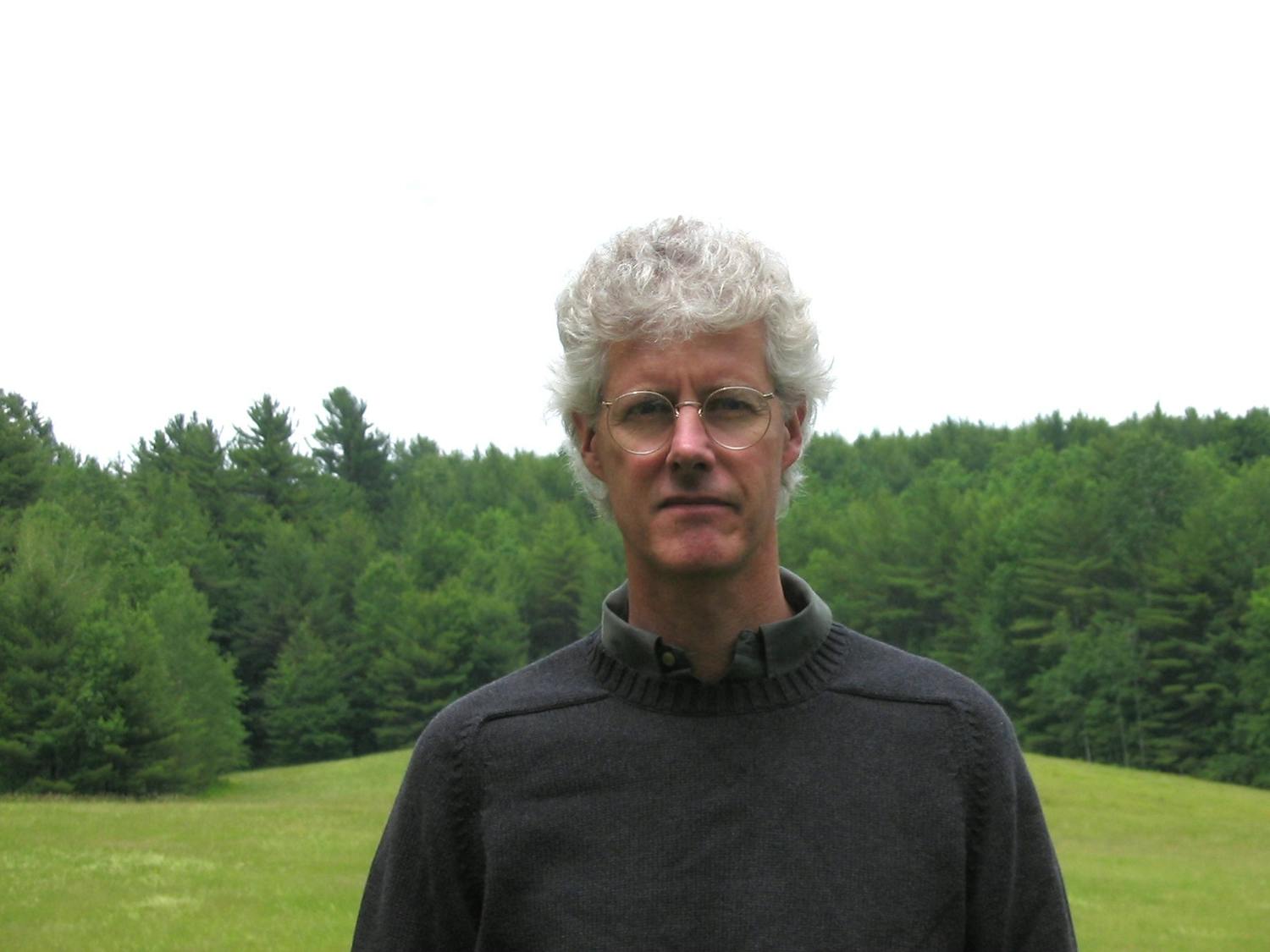 Campbell, John L. Princeton University Press