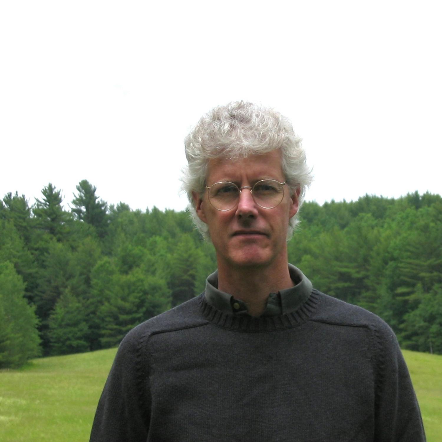 Campbell, John L. Princeton University Press