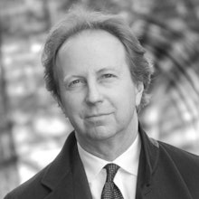 Joseph Leo Koerner