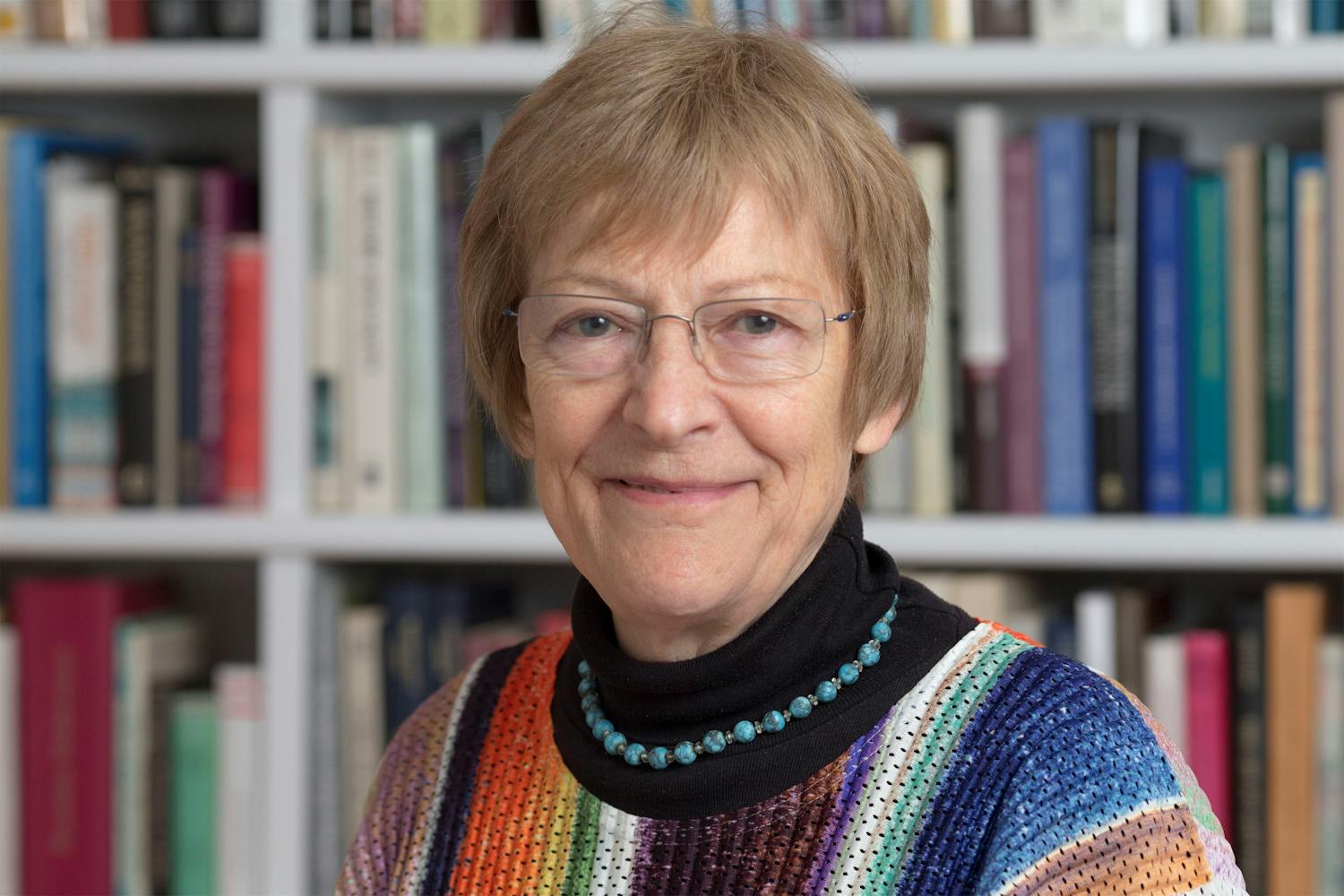 Herrin, Judith Princeton University Press