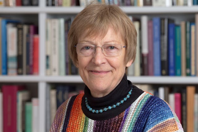 Judith Herrin Princeton University Press