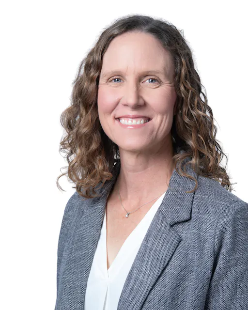 Justine Howe