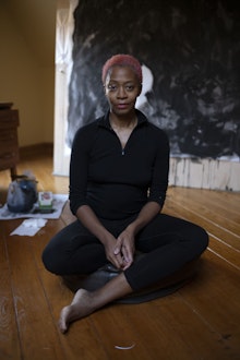 Kara Walker