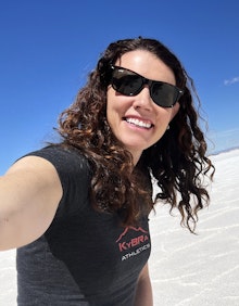 Karen G. Lloyd