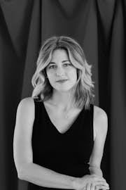 Kathryn Paige Harden