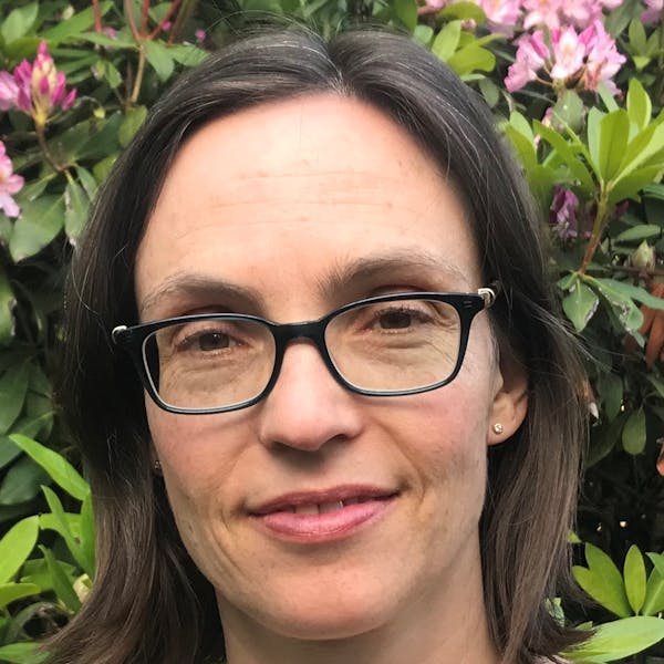 Guenther, Katja | Princeton University Press