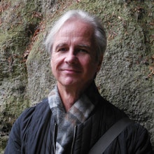 Kevin D. Murphy