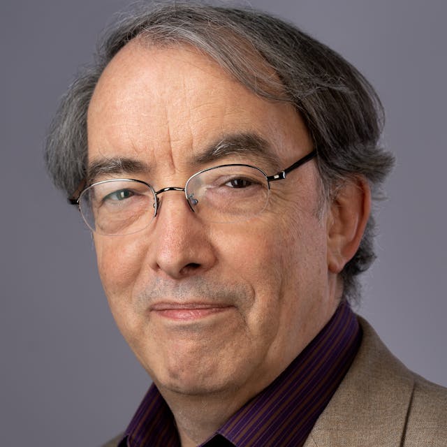 Bartels, Larry M. Princeton University Press