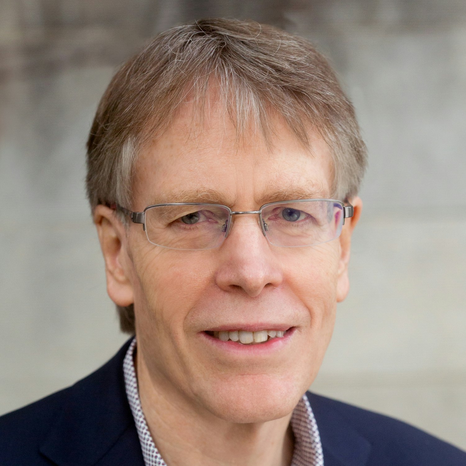 Hansen, Lars Peter Princeton University Press