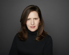 Laura K. Field