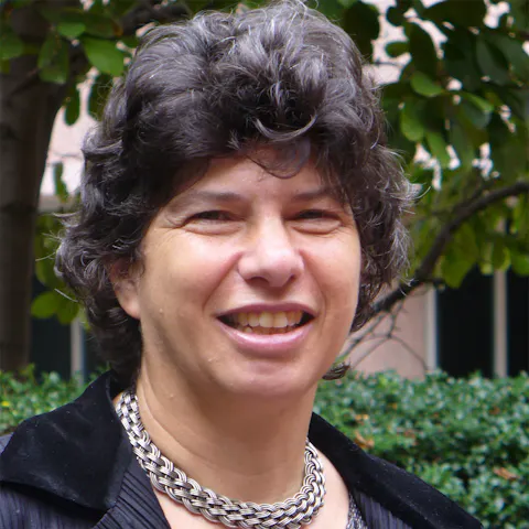 Shelley, Louise I. | Princeton University Press