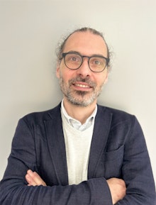 Ludovic Orlando