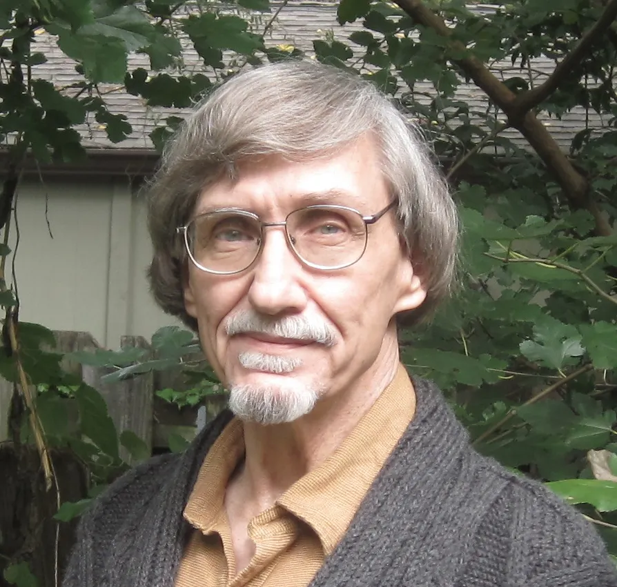 Frantz, Marc | Princeton University Press