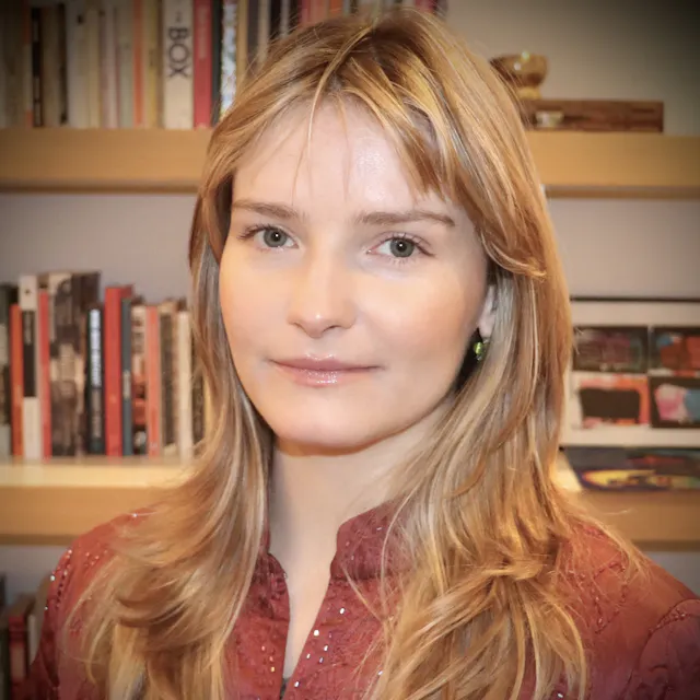 Margie Cheesman