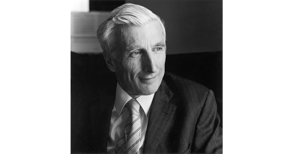 Rees, Martin | Princeton University Press