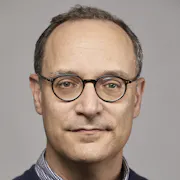 Matthew Botvinick