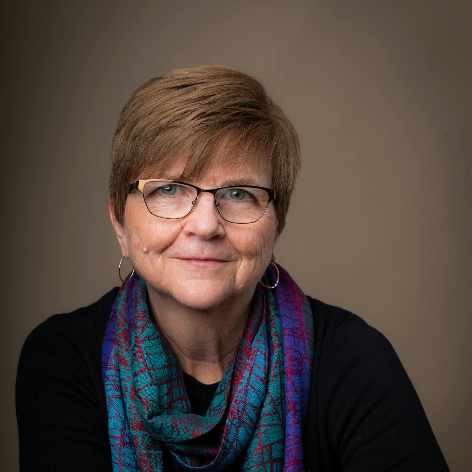 PerryJenkins, Maureen Princeton University Press