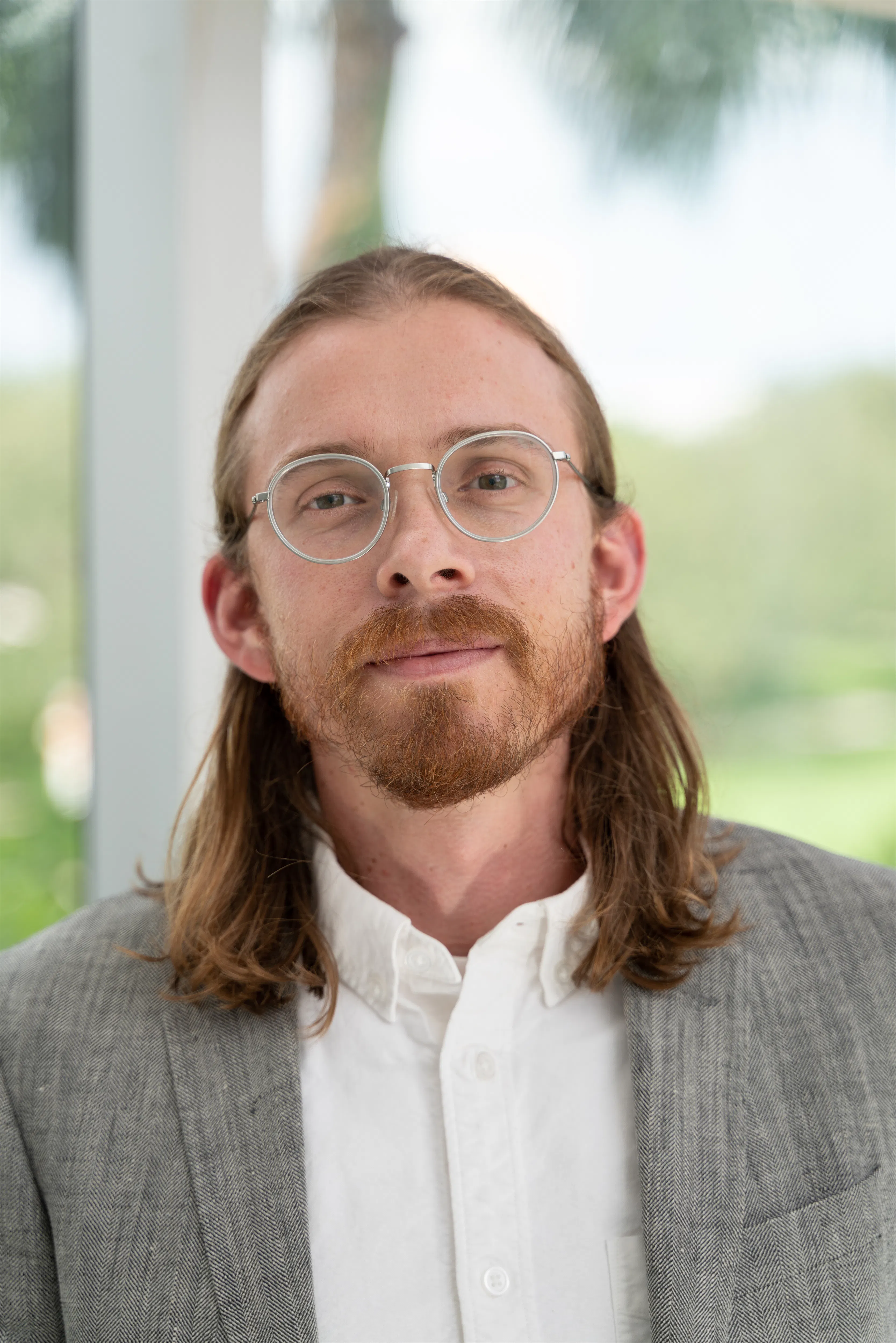 Fraser, Max | Princeton University Press