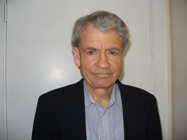 Michael R. Cook Cook, Michael | Princeton University Press