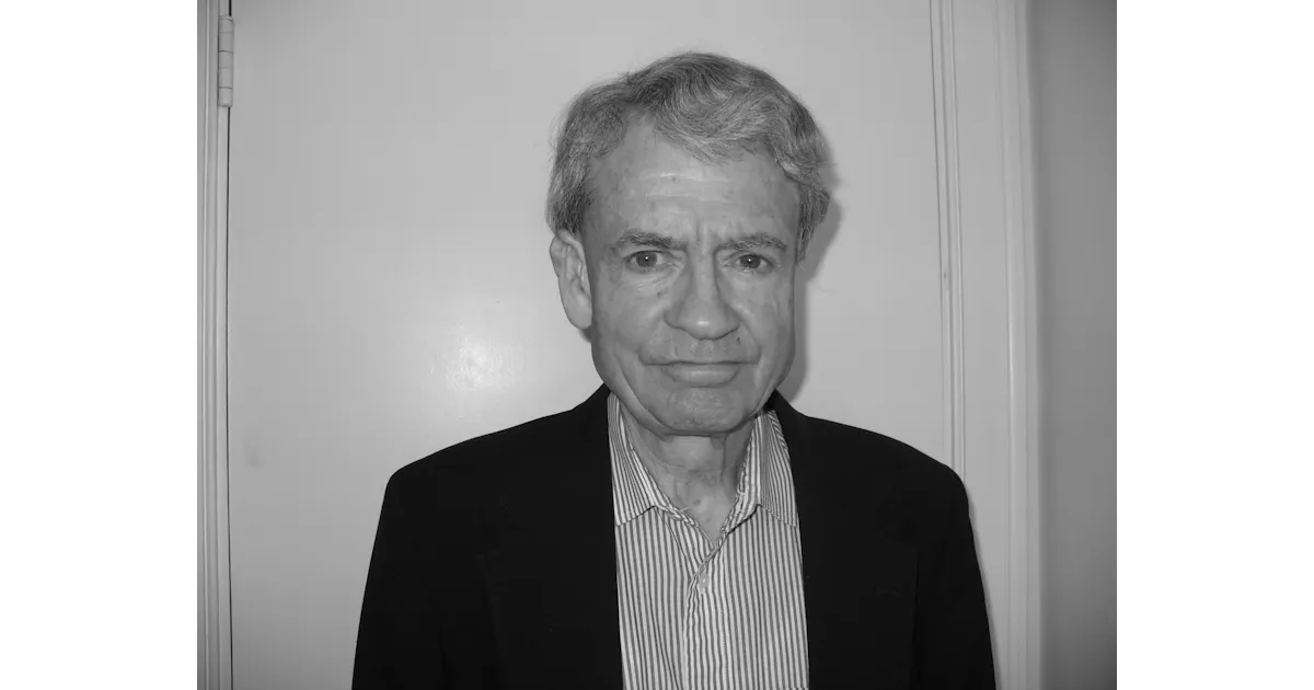 Michael R. Cook Cook, Michael | Princeton University Press