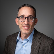 Michael D. Gurven