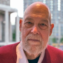 Michael J. Graetz