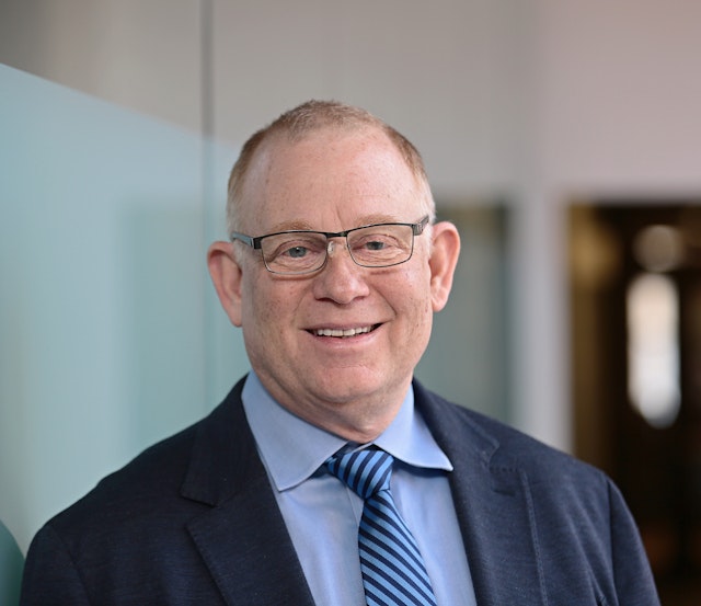 Michael L. Satlow