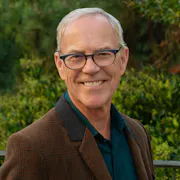 Michael Marx