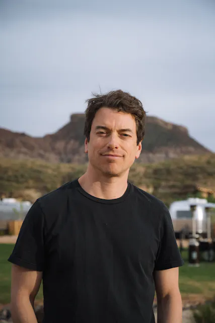 Michael Schneider