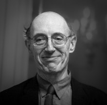 Michel Brahic