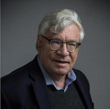 Nelson Lichtenstein