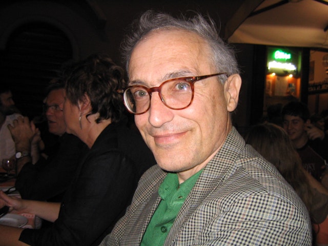 Paolo Malanima