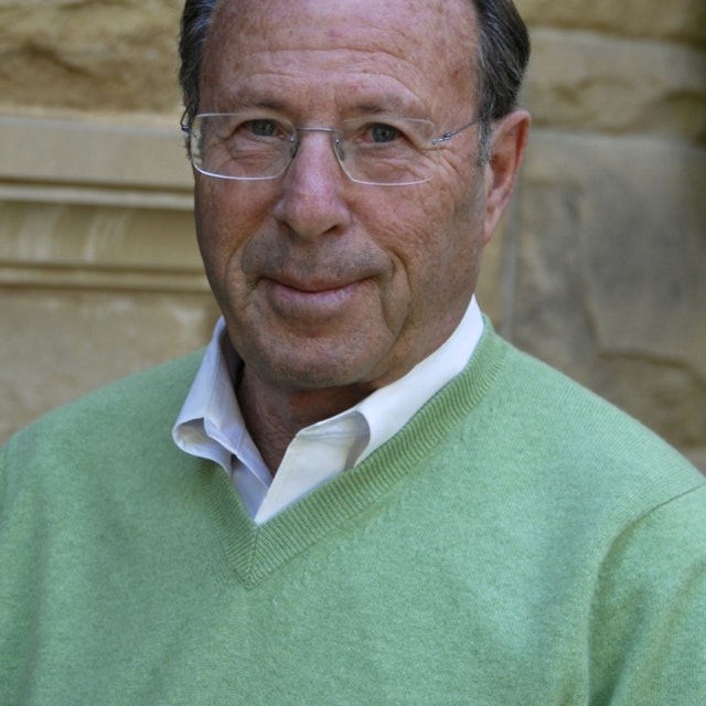 Paul M. Sniderman