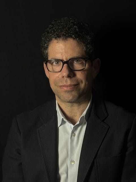 Reitter, Paul | Princeton University Press