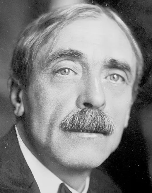 Paul Valery | Princeton University Press