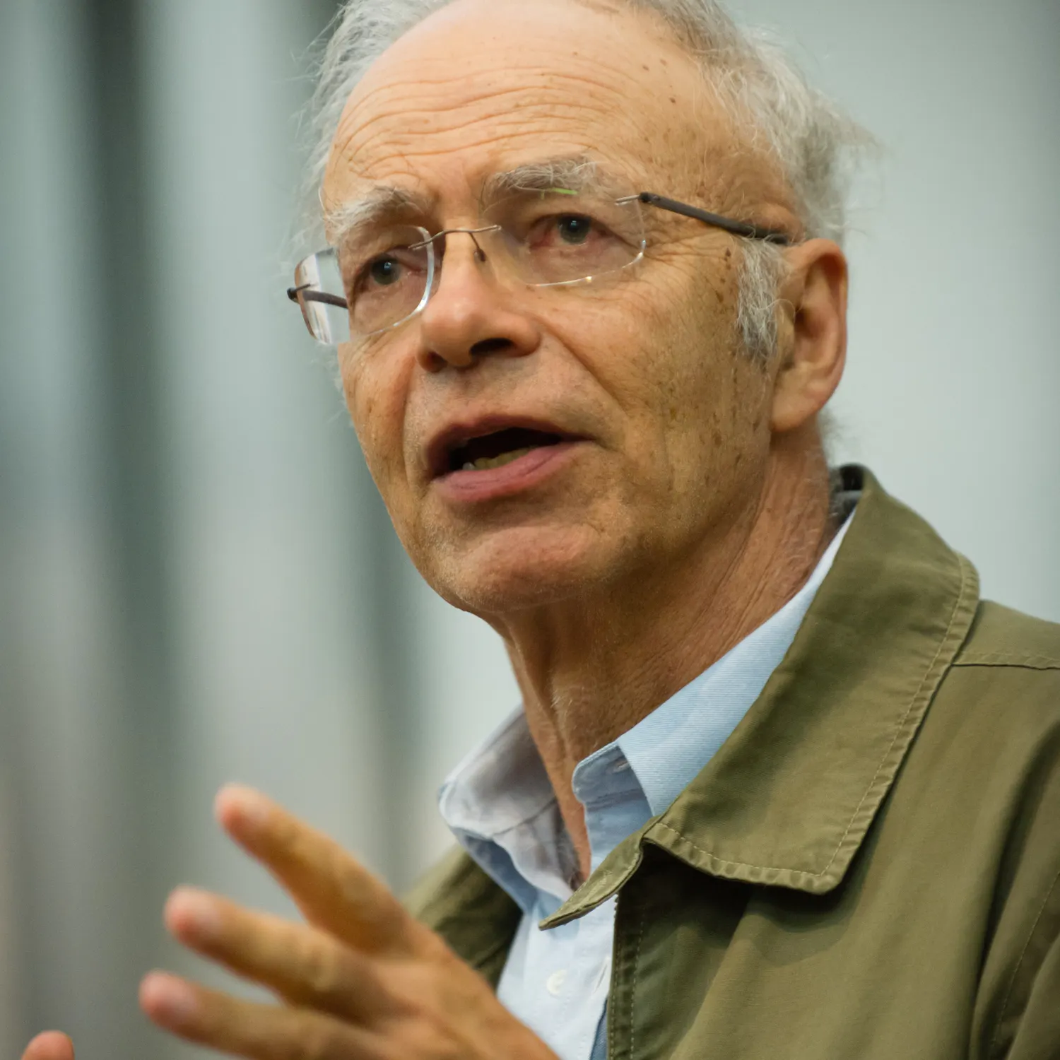 Philosophy | Princeton University Press
