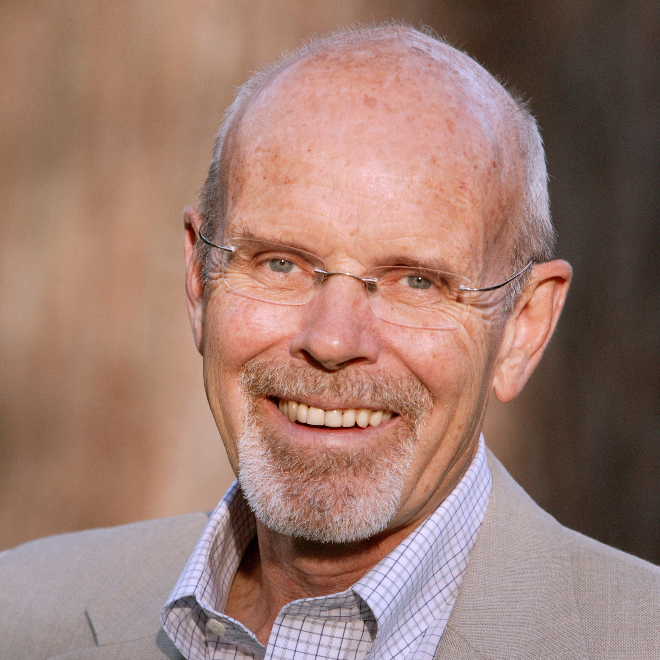 The State | Princeton University Press