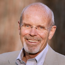 Philip Pettit